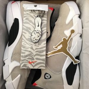 jordan 14s